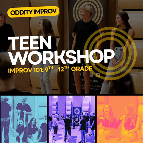Teen Workshops (1080 x 1080 px) (1) (1).png